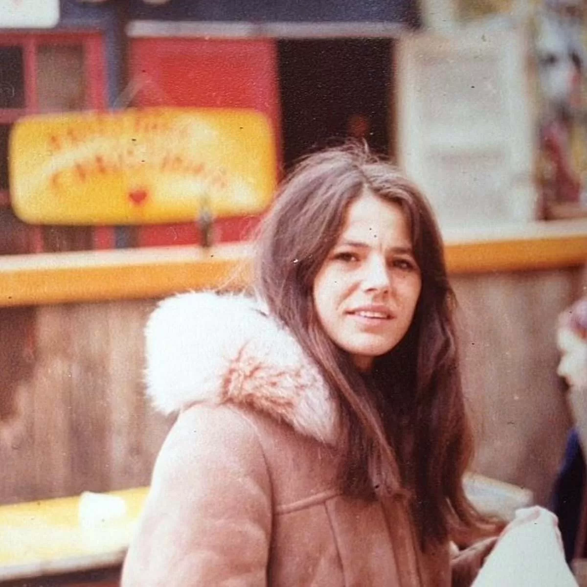 Pedro Pascal Apellido 