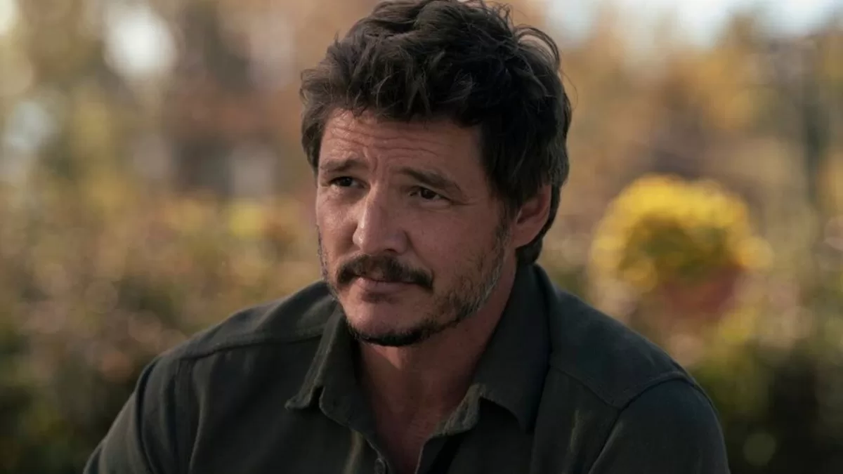 Tras el éxito de The Last of Us: Pedro Pascal confiesa cuáles son las consecuencias de ser famoso
