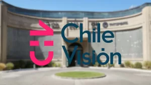 El gran logro de Chilevisión: popular programa se mantiene invicto en rating y ejecutivos no dan más de la felicidad