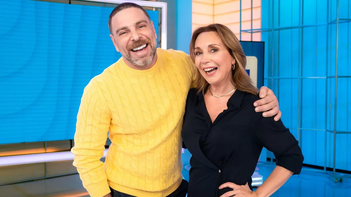 Rating Matinales (28)