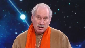 El ritual que te ayudará a atraer el amor en tu vida: Pedro Engel reveló el gran secreto que pocos saben