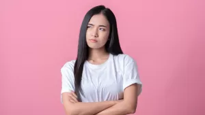 Este es el signo zodiacal más odiado del horóscopo: no te querrás acercar a él