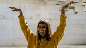 Este es el signo zodiacal más rebelde del horóscopo: No acepta un no como respuesta