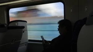 Tren Santiago - Chillán: Cuál son los precios del pasaje y dónde se pueden comprar