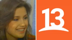 La nueva estrategia de Canal 13: Traerá de vuelta a una icónica teleserie nacional a REC TV