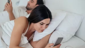 ¡Te sorprenderás! Estás son las 10 profesiones con más infieles en Chile