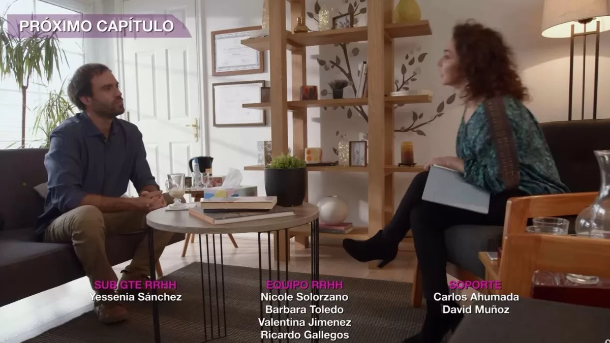 Avance Generación 98 (2)