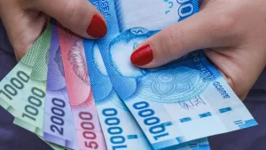 Bono Mujer Trabajadora: cómo consultar con tu RUT si lo cobras a partir de hoy