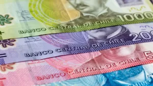 El bono para adultos mayores que te permitirá recibir más dinero en tu pensión: esto debes hacer para obtenerlo desde hoy