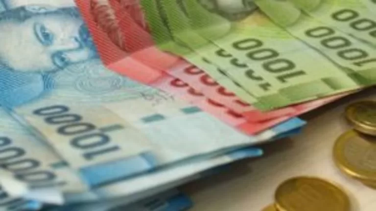 Bono Clase Media: ¿Podrán recibir los $500.000 mil pesos durante este año?