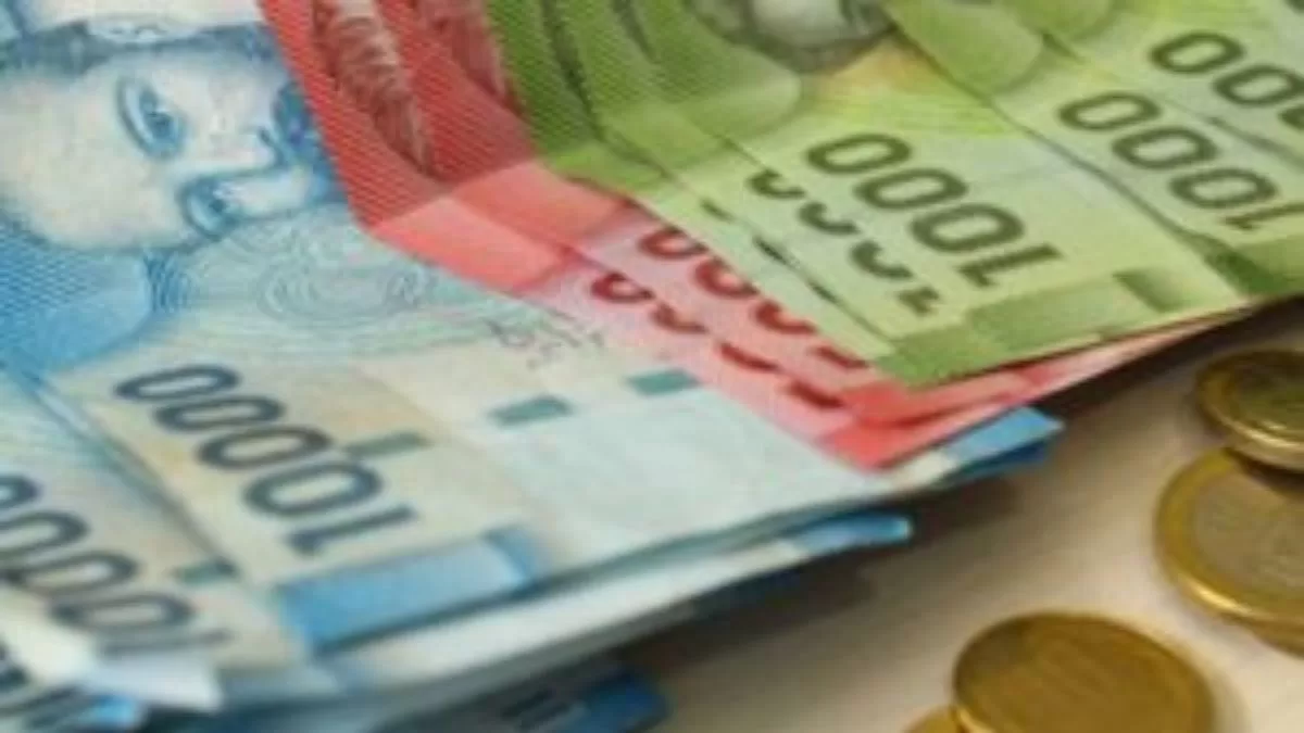 Bono Clase Media: ¿Podrán recibir los $500.000 mil pesos durante este año?