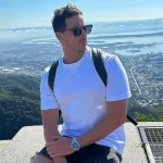 "No tengo ni uno, perdí todo": la confesión de querido rostro de TV chileno que impactó a las redes