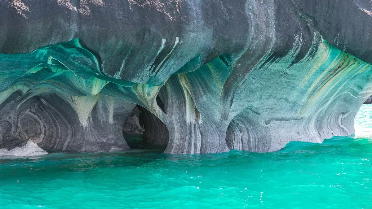 Capillas De Mármol Pasajes (2)