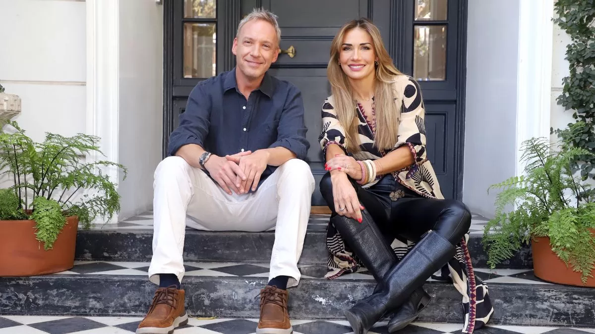 Carolina De Moras TVN (1)