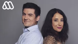 ¿La relación de Paula y Caco tiene sus días contados? Ella es la actriz que se sumará a Como la vida misma con importante rol