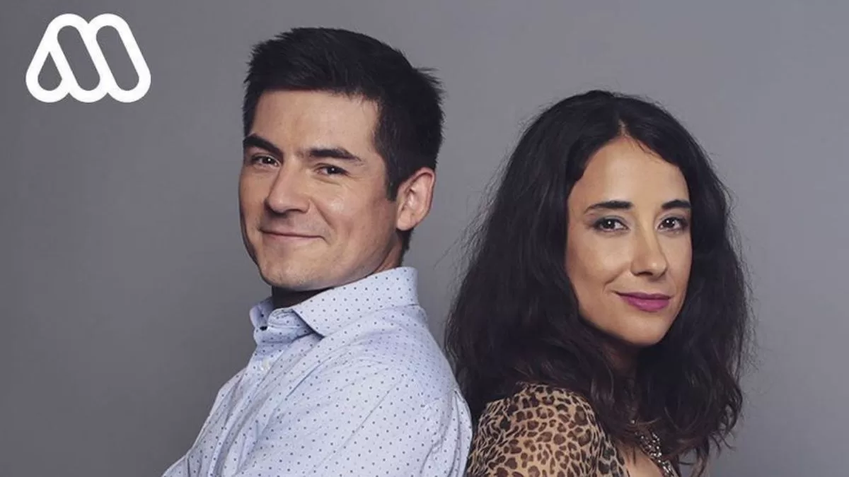 ¿La relación de Paula y Caco tiene sus días contados? Ella es la actriz que se sumará a Como la vida misma con importante rol