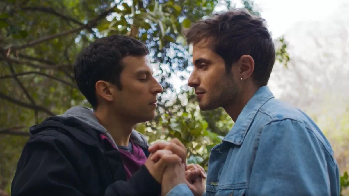 ¿Joselo se besará con Thiago?: Alice sabrá toda la verdad y la teleserie Como la Vida Misma tendrá radical giro