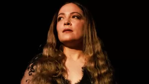 Concierto de Natalia Lafourcade en Chile: fecha, horario, lugar y cuántas entradas quedan