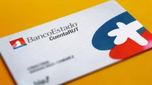 Cuenta RUT | Conoce los beneficios y descuentos disponibles con tu tarjeta física o digital