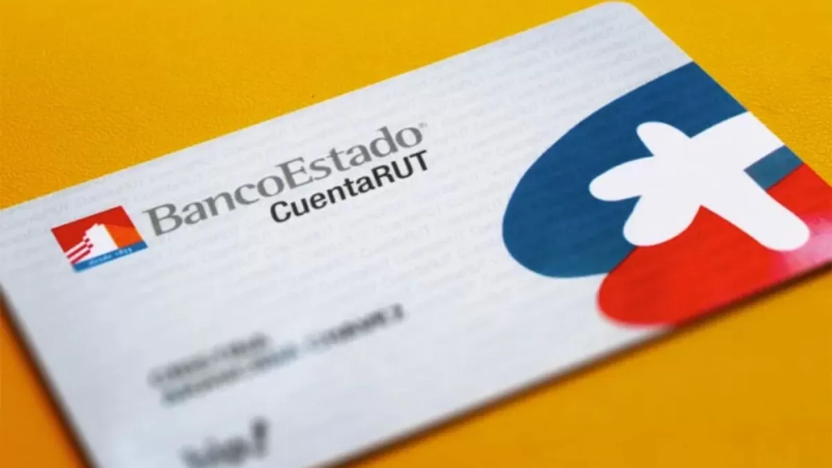 Cuenta RUT | Conoce los beneficios y descuentos disponibles con tu tarjeta física o digital