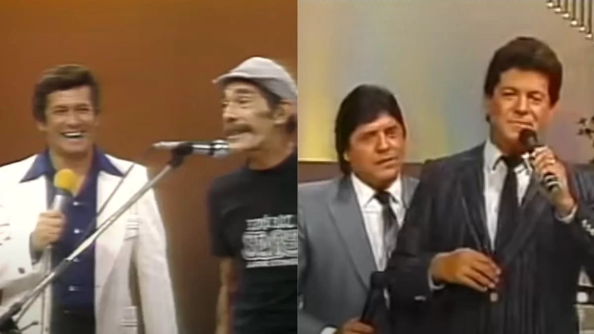 Fue uno de los animadores más exitosos del país y hoy dio un giro: así es su vida lejos de la TV