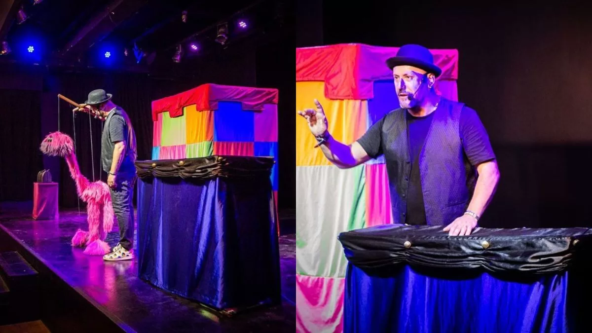 FestiKids agosto 2023: Cuáles son los precios de las entradas y dónde comprar