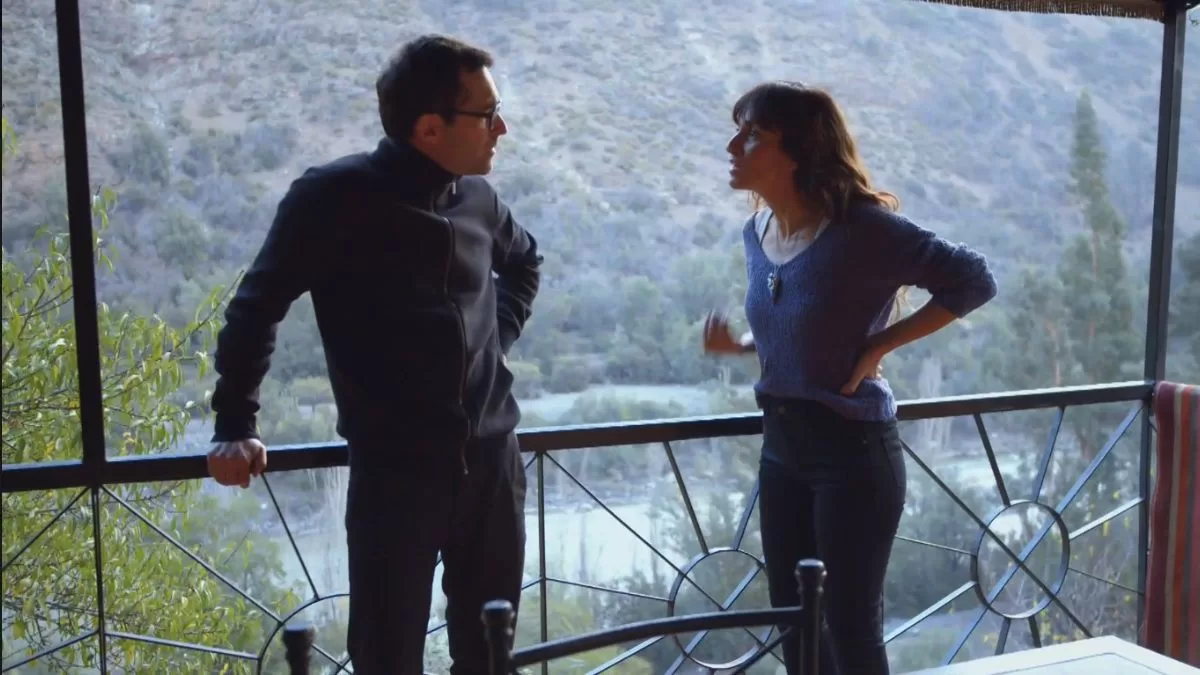 Generación 98 Alicia (1)