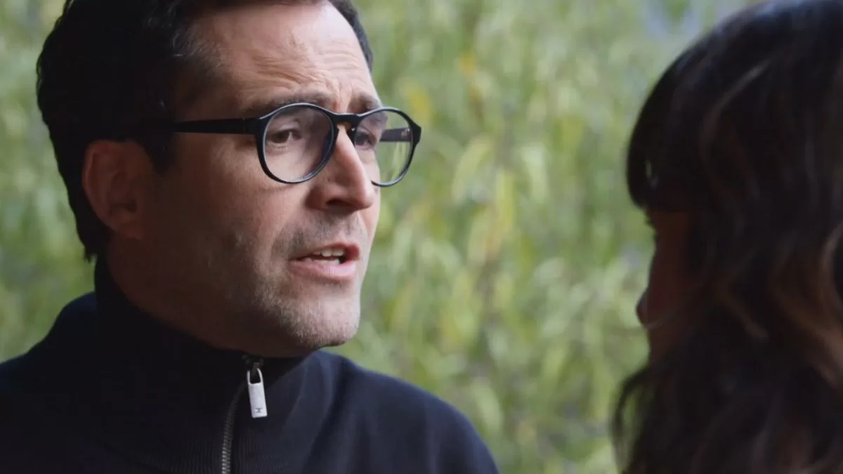 Generación 98 Alicia (2)