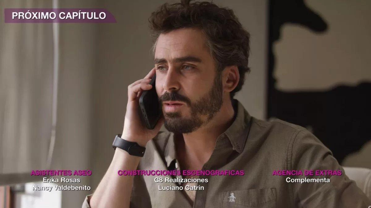 Generación 98 Avance (13)