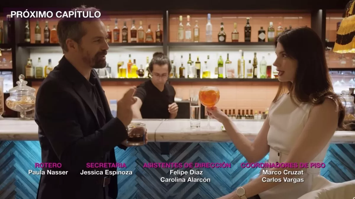 Generación 98 Avance (20)