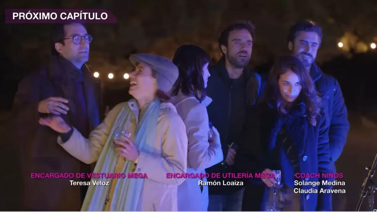 Generación 98 Avance (21)