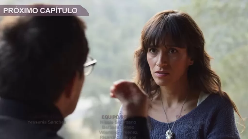 Generación 98 Avance (9)