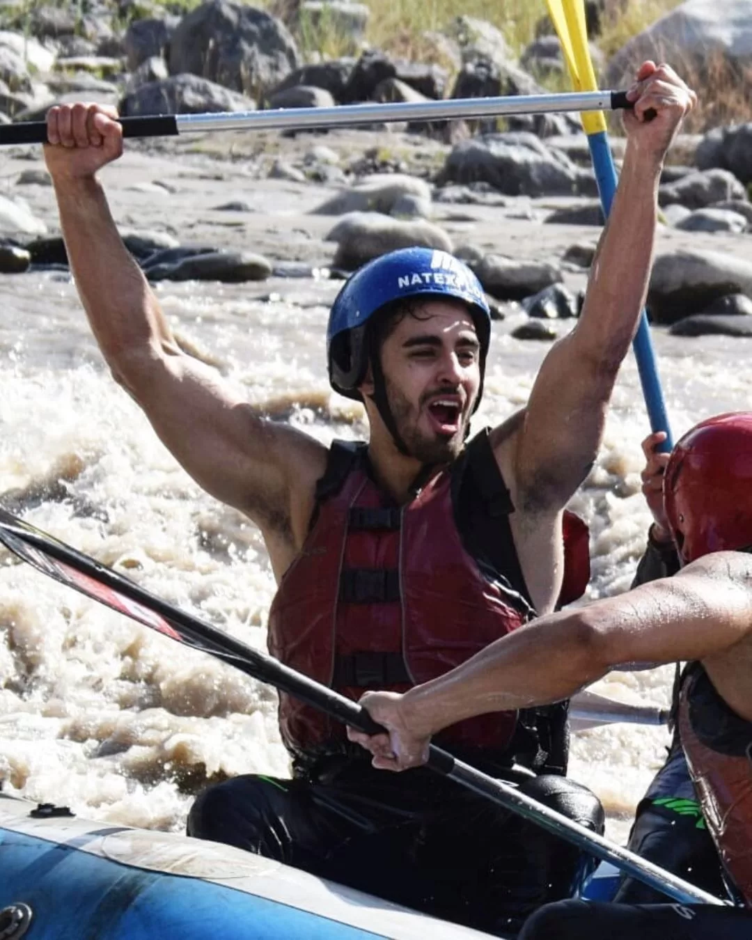 Gran Hermano Chile (19)