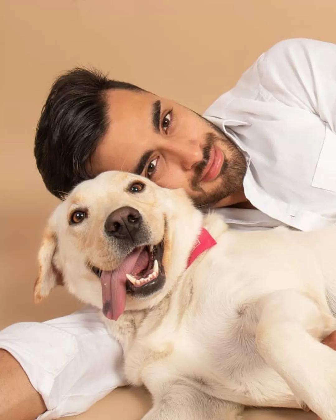 Gran Hermano Chile (20)