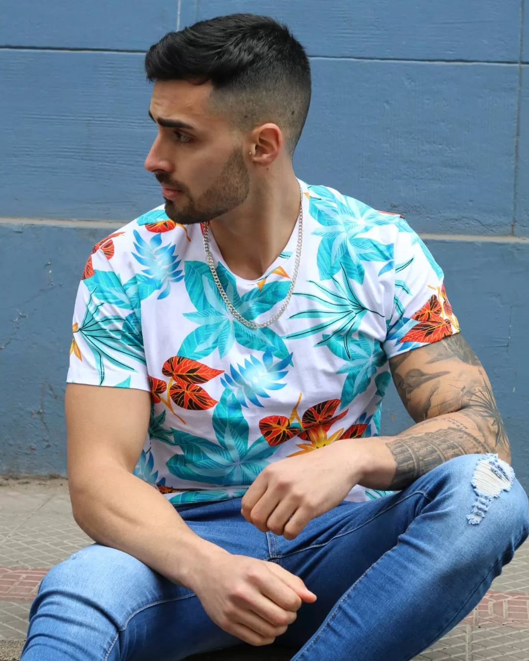 Gran Hermano Chile (21)