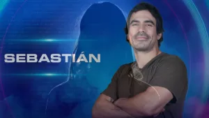 Gran Hermano Chile | ¿Quién es la mamá de la hija no reconocida de Sebastián Ramírez?: Esto es lo que se sabe