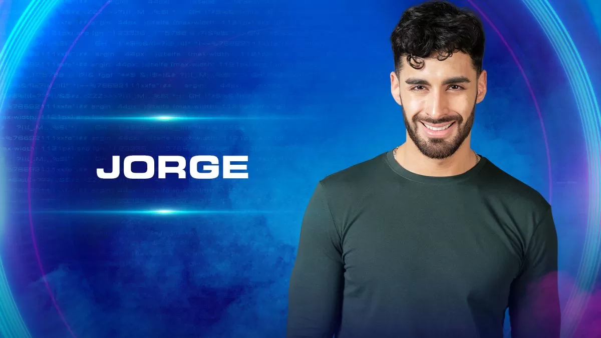 Gran Hermano Chile (22)