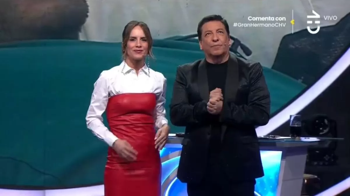 Gran Hermano Chile (28)