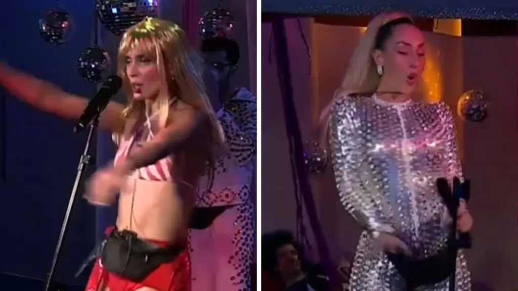 Gran Hermano Chile (3)