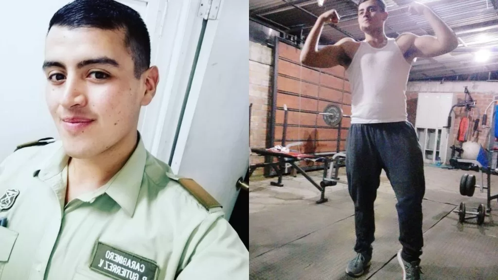 Gran Hermano Chile (37)