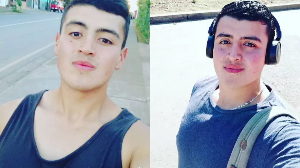 Gran Hermano Chile (38)