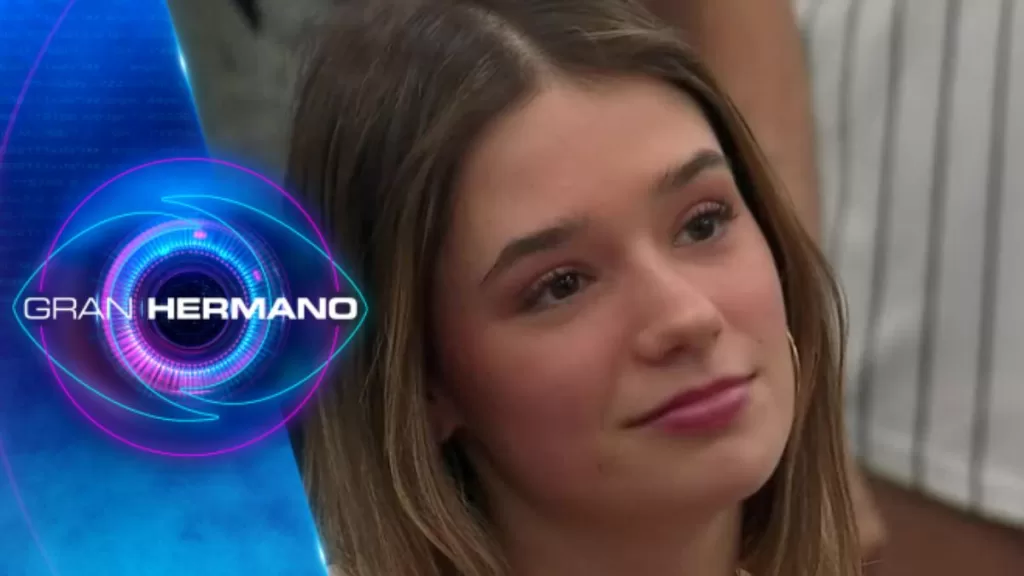 Gran Hermano Chile (4)