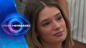 Gran Hermano Chile (4)