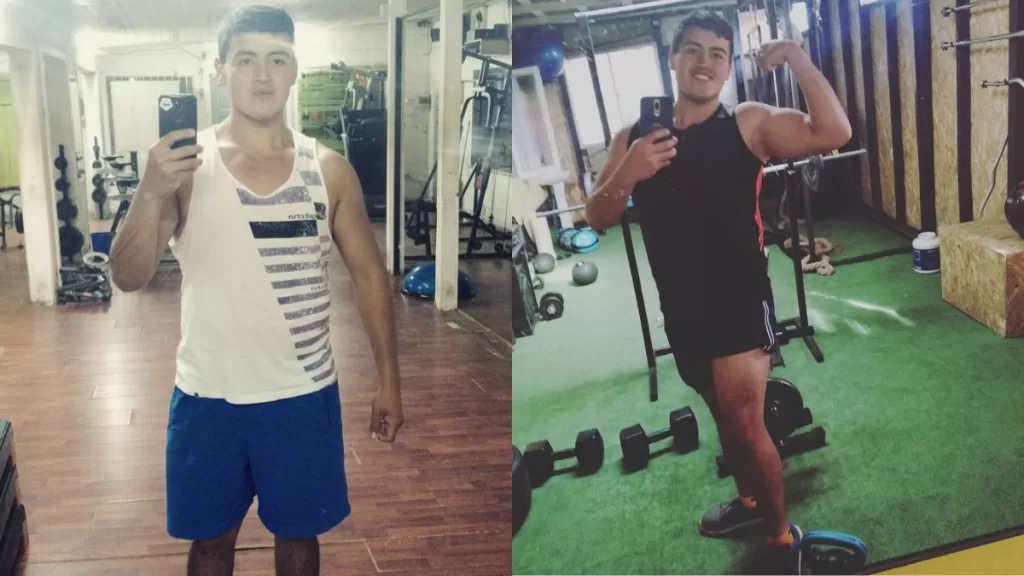 Gran Hermano Chile (40)