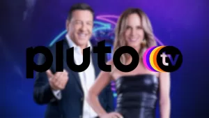 El inédito logro de Gran Hermano Chile que tiene a los ejecutivos de Chilevisión con una sonrisa de oreja a oreja