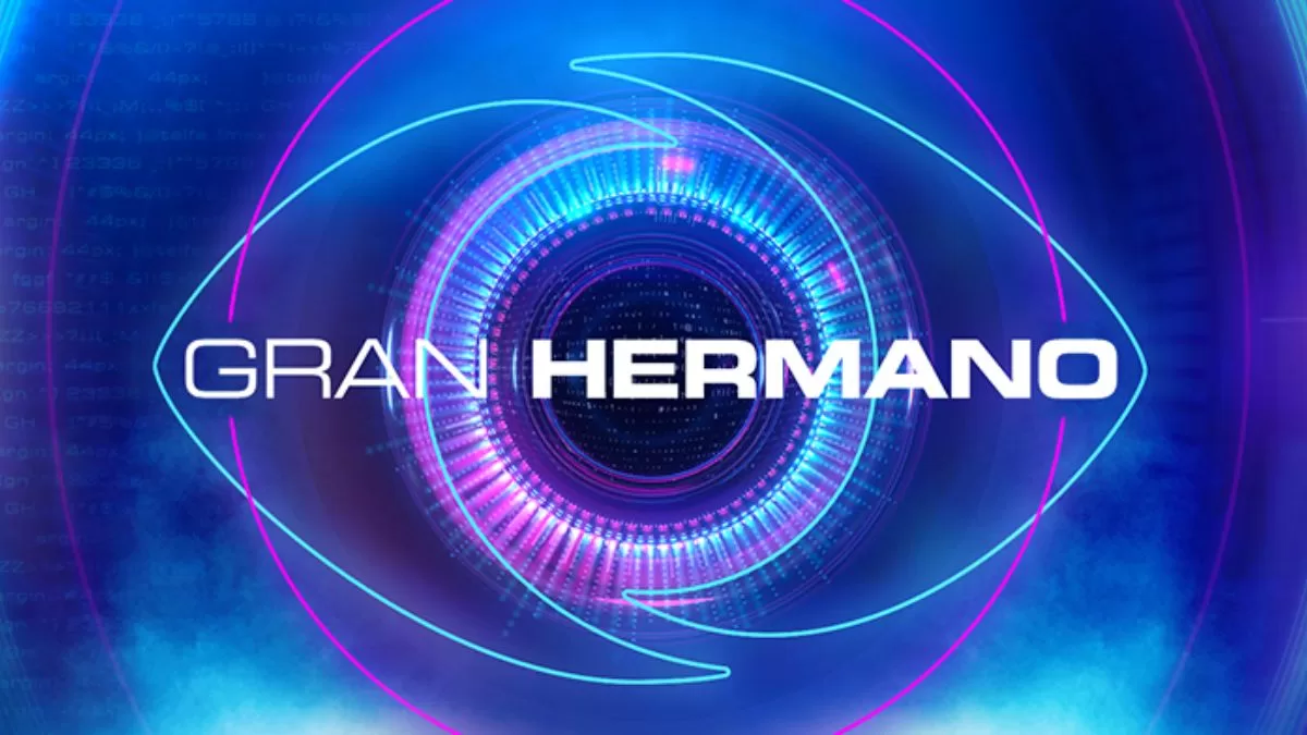 Gran Hermano Chile (47)