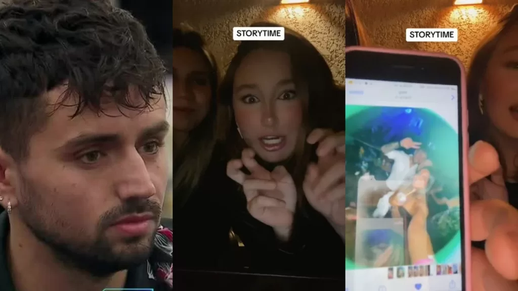 Gran Hermano Chile (57)