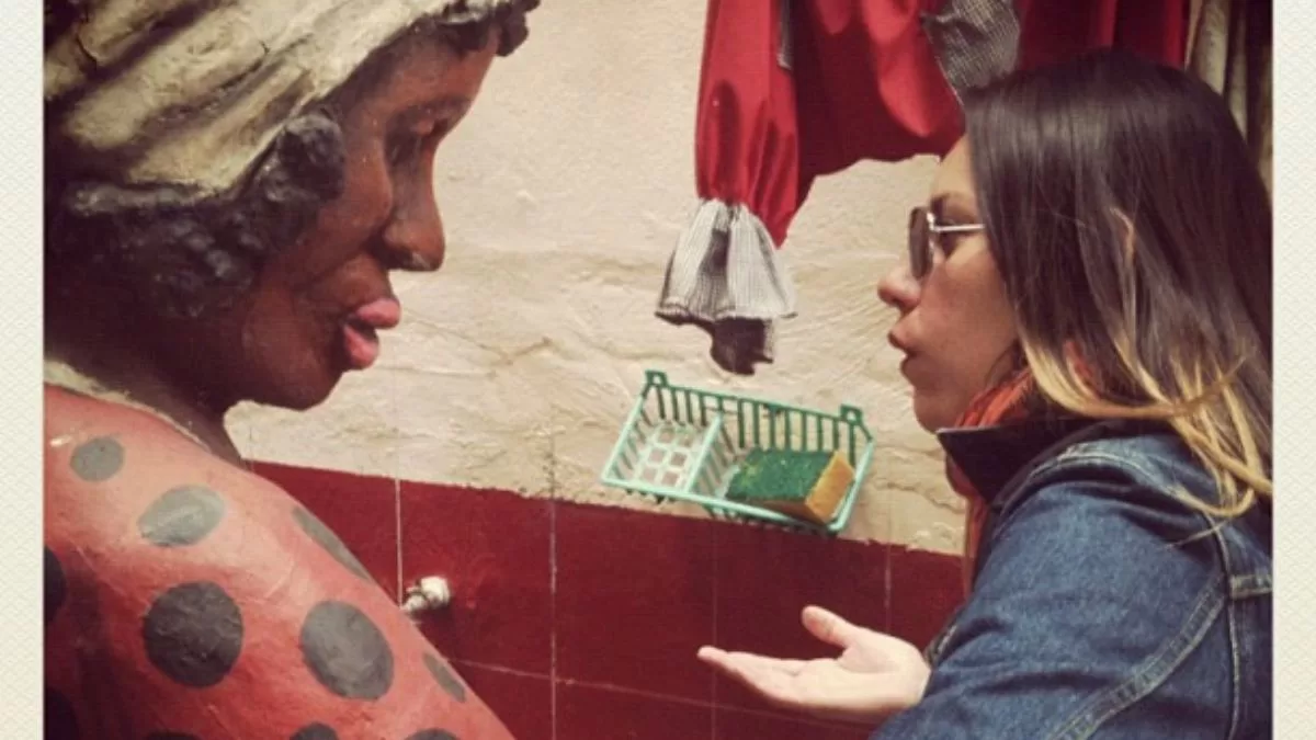 Gran Hermano Chile (62)