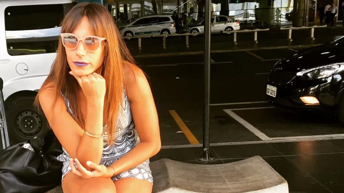 Gran Hermano Chile (64)