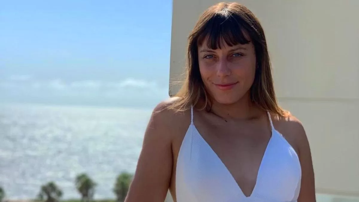 Gran Hermano Chile (67)